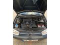 Sahibinden Volkswagen Golf 1.6 CL 1998 Model 