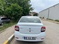 Sahibinden Renault Symbol 1.5 dCi Joy 2014 Model  230.000 km Beyaz