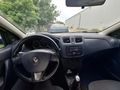 Sahibinden Renault Symbol 1.5 dCi Joy 2014 Model  230.000 km Beyaz