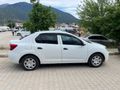 Sahibinden Renault Symbol 1.5 dCi Joy 2014 Model  230.000 km Beyaz