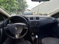 Sahibinden Renault Symbol 1.5 dCi Joy 2014 Model  230.000 km Beyaz
