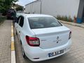 Sahibinden Renault Symbol 1.5 dCi Joy 2014 Model  230.000 km Beyaz