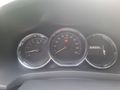 Sahibinden Renault Symbol 1.5 dCi Joy 2014 Model  230.000 km Beyaz