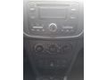 Sahibinden Renault Symbol 1.5 dCi Joy 2014 Model  230.000 km Beyaz