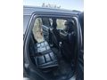 SAHİBİNDEN AİRMATİC/KOLTUK ISITMA/E.BAGAJ/4*4