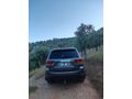 SAHİBİNDEN AİRMATİC/KOLTUK ISITMA/E.BAGAJ/4*4