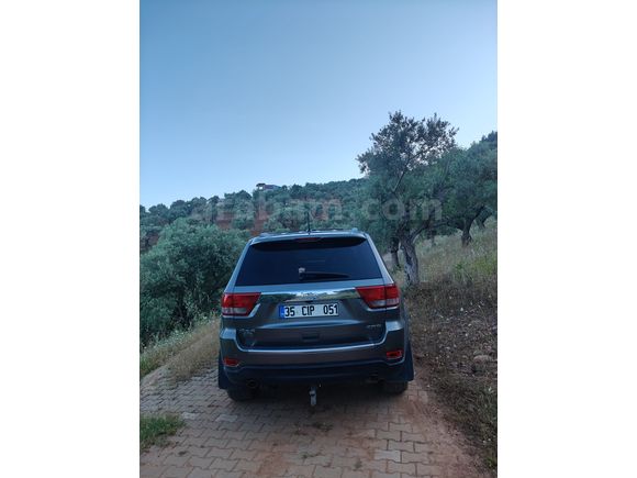 SAHİBİNDEN AİRMATİC/KOLTUK ISITMA/E.BAGAJ/4*4