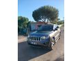 SAHİBİNDEN AİRMATİC/KOLTUK ISITMA/E.BAGAJ/4*4