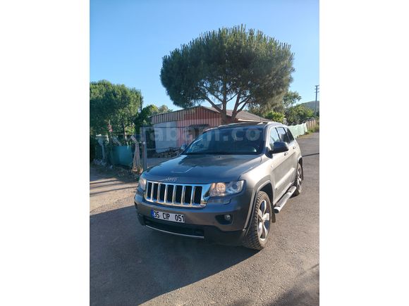 SAHİBİNDEN AİRMATİC/KOLTUK ISITMA/E.BAGAJ/4*4