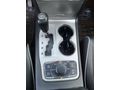 SAHİBİNDEN AİRMATİC/KOLTUK ISITMA/E.BAGAJ/4*4