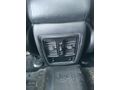 SAHİBİNDEN AİRMATİC/KOLTUK ISITMA/E.BAGAJ/4*4