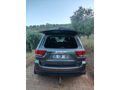 SAHİBİNDEN AİRMATİC/KOLTUK ISITMA/E.BAGAJ/4*4