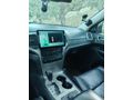 SAHİBİNDEN AİRMATİC/KOLTUK ISITMA/E.BAGAJ/4*4