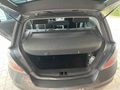 Sahibinden Opel Astra 1.6 Essentia 2011 Model 
