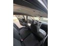 Sahibinden Opel Astra 1.6 Essentia 2011 Model 