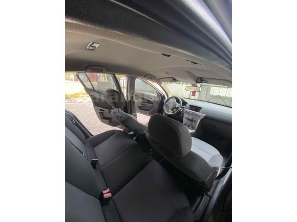 Sahibinden Opel Astra 1.6 Essentia 2011 Model 
