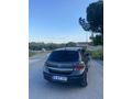 Sahibinden Opel Astra 1.6 Essentia 2011 Model 