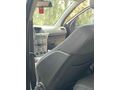 Sahibinden Opel Astra 1.6 Essentia 2011 Model 