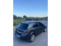 Sahibinden Opel Astra 1.6 Essentia 2011 Model 