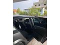 Sahibinden Opel Astra 1.6 Essentia 2011 Model 