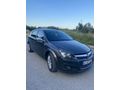 Sahibinden Opel Astra 1.6 Essentia 2011 Model 