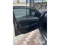 Sahibinden Opel Astra 1.6 Essentia 2011 Model 