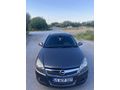 Sahibinden Opel Astra 1.6 Essentia 2011 Model 
