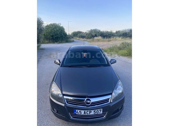 Sahibinden Opel Astra 1.6 Essentia 2011 Model 