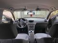 Sahibinden Opel Astra 1.6 Essentia 2011 Model 