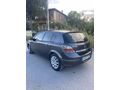 Sahibinden Opel Astra 1.6 Essentia 2011 Model 