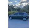 Sahibinden Opel Astra 1.6 Essentia 2011 Model 