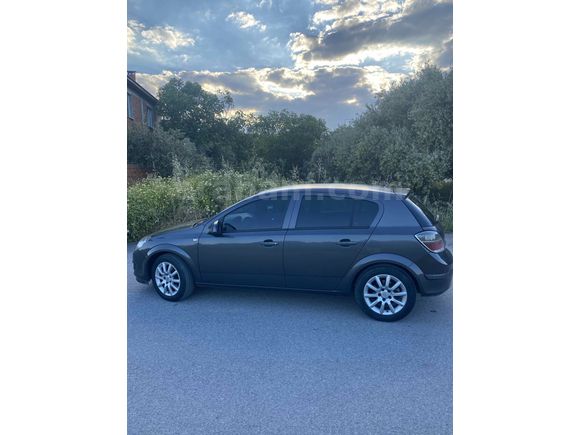Sahibinden Opel Astra 1.6 Essentia 2011 Model 