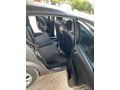 Sahibinden Opel Astra 1.6 Essentia 2011 Model 