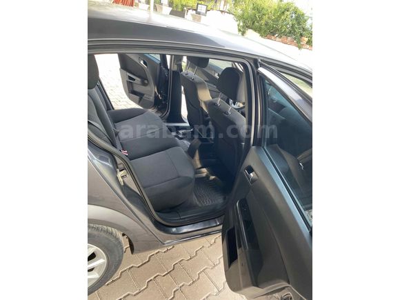 Sahibinden Opel Astra 1.6 Essentia 2011 Model 