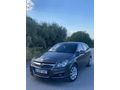 Sahibinden Opel Astra 1.6 Essentia 2011 Model 