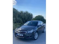 Sahibinden Opel Astra 1.6 Essentia 2011 Model 