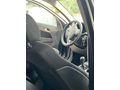 Sahibinden Opel Astra 1.6 Essentia 2011 Model 