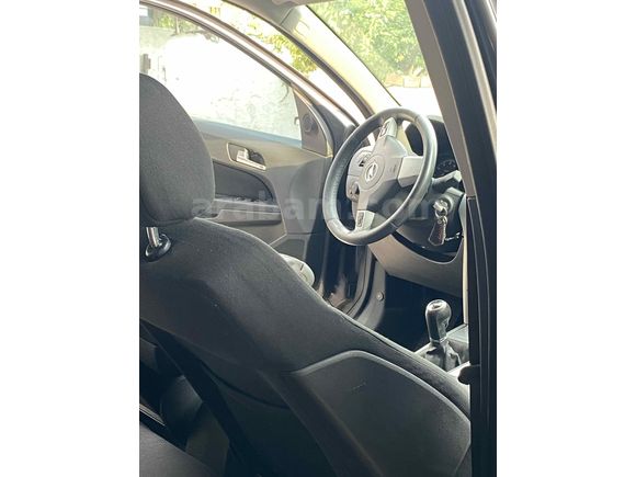 Sahibinden Opel Astra 1.6 Essentia 2011 Model 