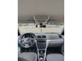 Sahibinden Skoda Yeti 1.6 TDI Ambition Greenline 2012 Model