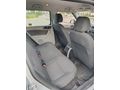 Sahibinden Skoda Yeti 1.6 TDI Ambition Greenline 2012 Model