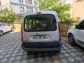 Sahibinden Renault Mascott 130.35 4x2