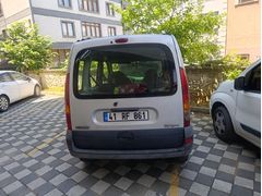 Sahibinden Renault Mascott 130.35 4x2