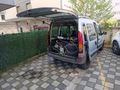 Sahibinden Renault Mascott 130.35 4x2