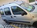 Sahibinden Renault Mascott 130.35 4x2
