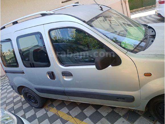 Sahibinden Renault Mascott 130.35 4x2