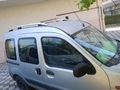Sahibinden Renault Mascott 130.35 4x2