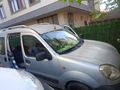 Sahibinden Renault Mascott 130.35 4x2