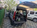 Sahibinden Renault Mascott 130.35 4x2