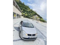 Sahibinden Renault Symbol 1.5 dCi Authentique 2011 Model 
