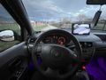 Sahibinden Renault Symbol 1.5 dCi Authentique 2011 Model 